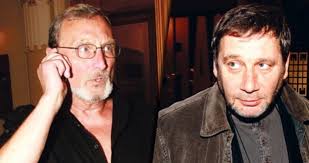 Dnes by oslavil narozeniny františek kriegel, muž, který v roce 1968 jako jediný v kremelském zajetí odmítl podepsat moskevský diktát. Drsny Vzkaz Herce Ladislava Freje At Jde Topfer Do Pr E Blesk Cz