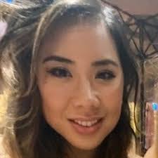 Aimee Shipp's Instagram, Twitter & Facebook