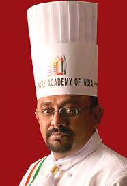 NEWS LETTER OF BRAND CAI