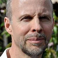 Art, Word and Image: 2,000 Years of Visual/Textual Interaction by Michael  Corris