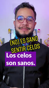 Comprendiendo los celos: ¿amor o inseguridad?