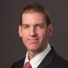 Kevin Schuster, MD, MPH, FACS, FCCM, BS < Yale School of Medicine