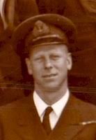 For Posterity's Sake Obituaries