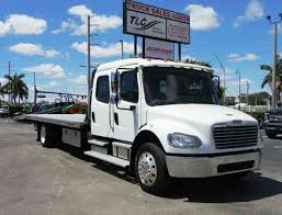 We did not find results for: Freightliner Business Class M2 106 22ft Jerrdan Rollback Tow Truck 22ngar6t Lp W 2016 Flatbeds Rollbacks