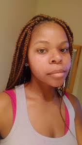 I'm a hair influencer and I get a lot of hair from Amazon to review as well  which I wear for a review for a day or don't wear at all and