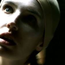 Love Songs for Scumbags