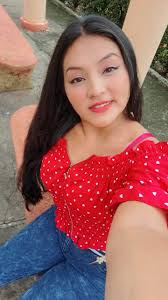 Sharon Lux (@melizacoguox327gmail.com_) • Instagram photos and videos