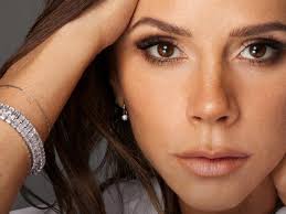 Realscreen » Archive » Screentime Group names Rory Callaghan as CEO