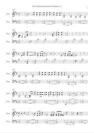 Free Sheet Music Say Something A Great Big World Feat Christina Aguilera Pdf My Favourite Sentence From The Lyrics I Sheet Music Music Free Sheet Music