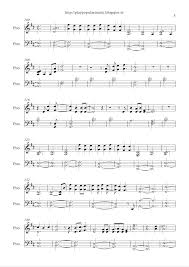 0 ratings0% found this document useful (0 votes). Free Sheet Music Say Something A Great Big World Feat Christina Aguilera Pdf My Favourite Sentence From The Lyrics I Music Sheet Music Free Sheet Music