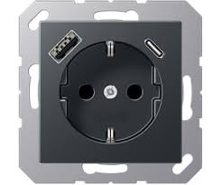 Page animations by mouse and touch moves. Jung A 1520 15 Ca Anm Ab 48 21 Preisvergleich Bei Idealo De