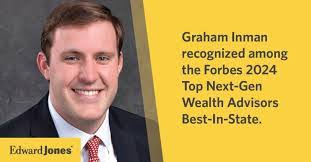 Nicholas Civello's Instagram, Twitter & Facebook