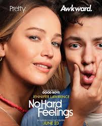 Broadway Workshop (@broadwayworkshop) • Instagram-foto's en -video's