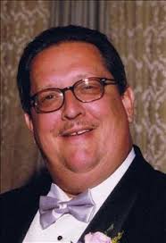 JOHN LINGO Obituary (2011)