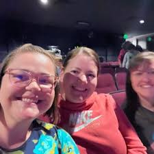 SCERA CENTER FOR THE ARTS