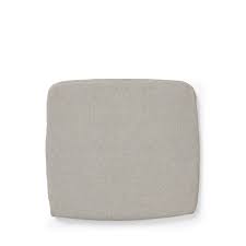 Camif.fr a sélectionné pour vous différents coussins moelleux que vous pourrez installer sur vos chaises en bois ou en métal. Coussin En Tissu Pour Fauteuil De Jardin Houdini Drawer
