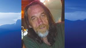 Randy L. First, Youngstown, Ohio Obituary