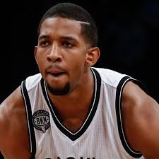 Ex-NBA Player Darius Morris Died From Heart Disease, Drugs, Alcohol  Contributed