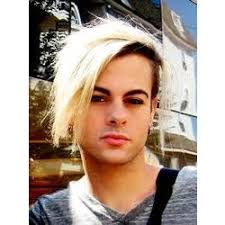 Tommy Joe Ratliff Love Story Stories