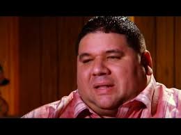 Aquí y ahora : KDTV : May 5, 2019 2:00pm-3:01pm PDT : Free Borrow &  Streaming : Internet Archive