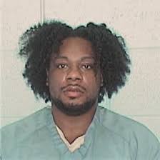 ᐅ Illinois Criminal Records 2009-2025