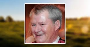 John Sneed, Iii Obituary October 14, 2015