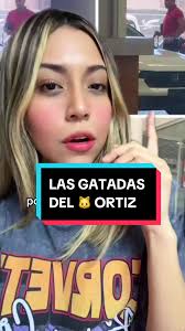 Video De La Kitty Ortiz En Los Azulitos Del Cris