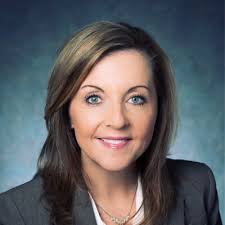 Very excited that I'm starting a new position as Manager; Anti-Money  Laundering Compliance at USAA!