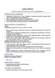 5 basic resume template examples from envato elements (with great designs). Basic And Simple Resume Templates Free Download Resume Genius