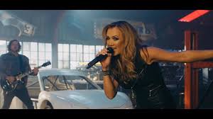 Gaan Groot Juanita Du Plessis Official Music Video Youtube Youtube Videos Music Music Videos Music