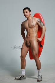 自慰打飞机 丝袜手套诱惑无限