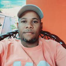 Franklin Mirabal critica que Juan Soto va muy flojo porque solo ha  conectado un cuadrangular y tiene 4 empujadas. ¿Qué opinas? 👀 😮Todo  aquí✓https://beisbolhastaenlasvenas.org/2025/04/13/franklin-mirabal-y-soto/ 