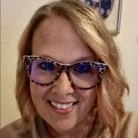 100+ "'kandice" profiles