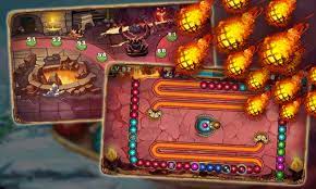 Check spelling or type a new query. Free Zuma Deluxe 2018 Apk Download For Android Getjar