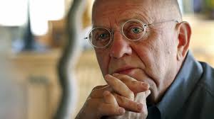 At 70, legendary Minnesota nature photographer Jim Brandenburg shifts focus