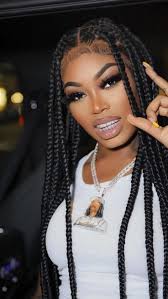 dominique brady (daddyzcutelittlegirl)