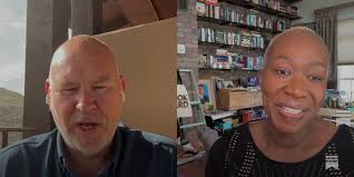 RECORDING: “The Wednesday Warning” with Joy-Ann Reid