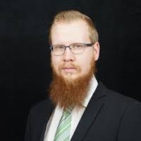 5 "Mike Ulbig" profiles