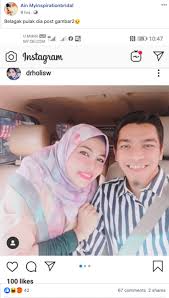 Isteri baru dai farhan temberang bukan doktor neurologist sebenar? Singkatnya Tudung Isteri Ustaz Patut La Aura Semacam Netizen