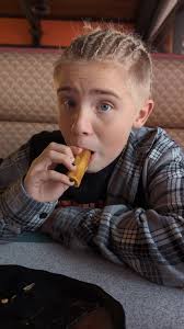 Foodies, see how grateful local restaurants are to you