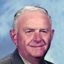 James McClellan Obituary (1940