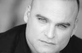 Dark Decision (Short 2004)