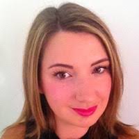 10+ "Audrey Hare" profiles