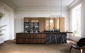 Avant de choisir définitivement votre cuisiniste, veillez à ce qu'il se déplace bien à votre domicile (sauf dans le cas d'un. Cuisines Haut De Gamme A Lyon Les Cuisines D Arno