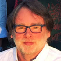 10+ "Frank Strobl" profiles