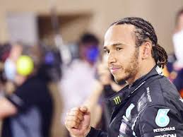 Find the perfect lewis hamilton stock photos and editorial news pictures from getty images. Ptbw1yc2by5num