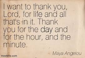 Pin By Paula Diaz On Inspirational Maya Angelou Quotes Maya Angelou Happy Quotes