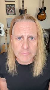 TONIGHT!, Rock N Roll Church at The Composers Room