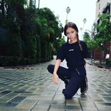 Where do i stream piper rockelle online? Sophie Fergi Biography Age Wiki Net Worth Bio Height Mother