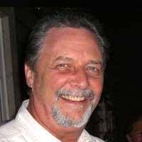 Are there any bike shops in Apopka that can put a new tire and tube